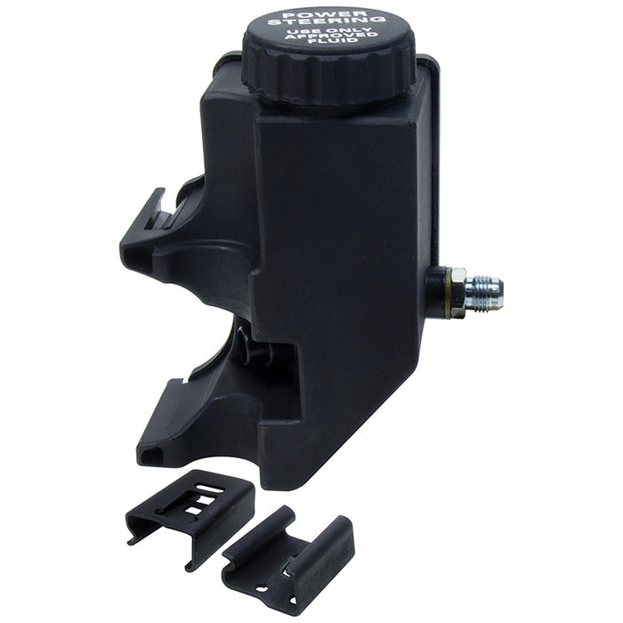 ALLSTAR PERFORMANCE 48247 Repl Tank and Clips for 48245