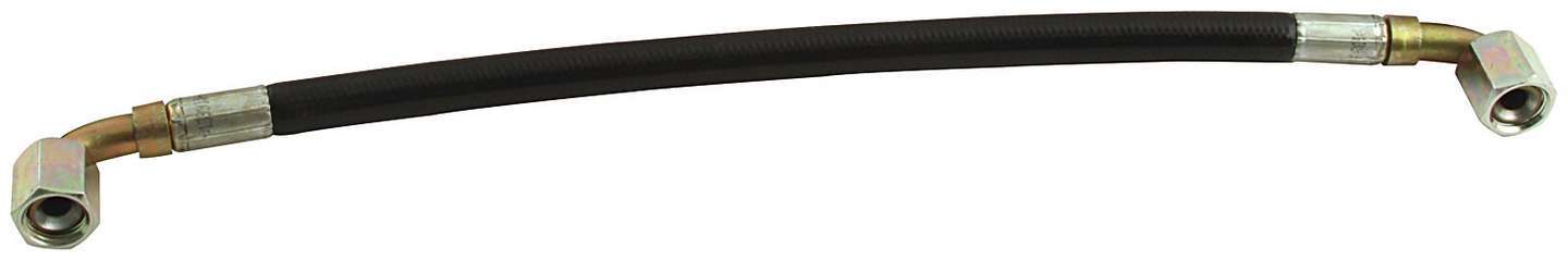 ALLSTAR PERFORMANCE 48260 Sprint P/S Line 13.5in w/Wrap