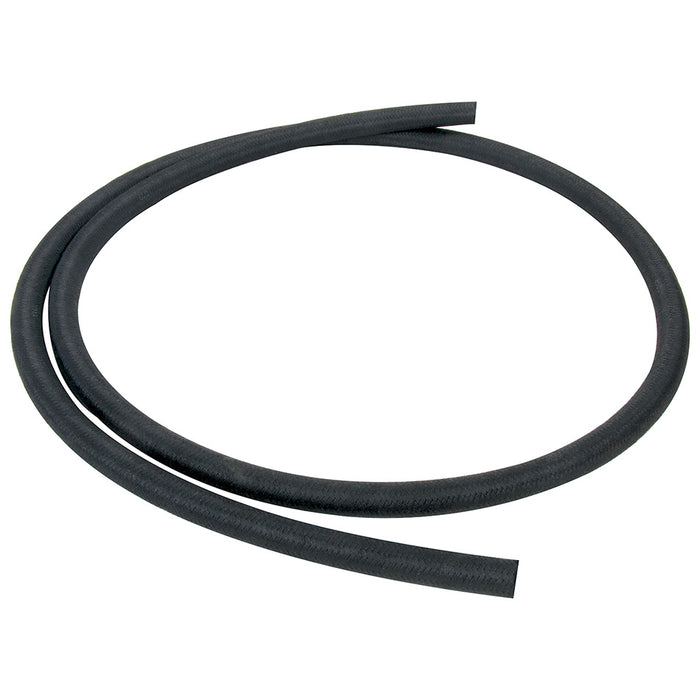 ALLSTAR PERFORMANCE 48270-15 Power Steering Hose 15ft