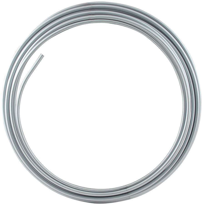 ALLSTAR PERFORMANCE 48328 3/8in Coiled Tubing 25ft Steel