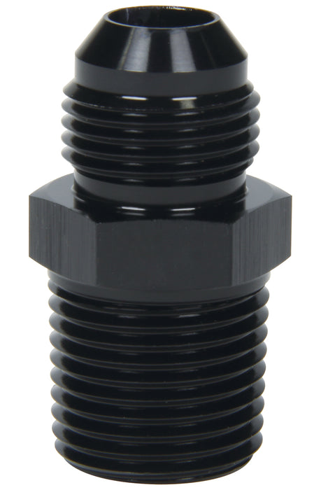 ALLSTAR PERFORMANCE 49505-10 AN To NPT Straight -4 x 1/8in 10pk