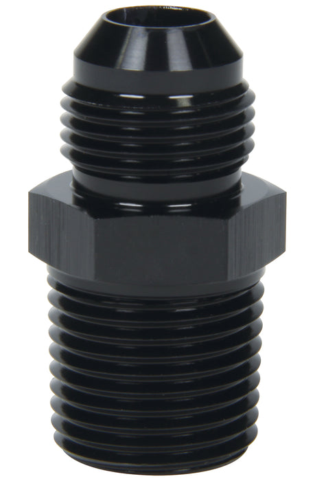 ALLSTAR PERFORMANCE 49519 AN To NPT Straight -10 x 3/4in