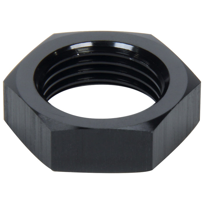 ALLSTAR PERFORMANCE 49602 Bulkhead Nut -6