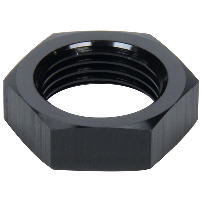 ALLSTAR PERFORMANCE 49603 Bulkhead Nut -8