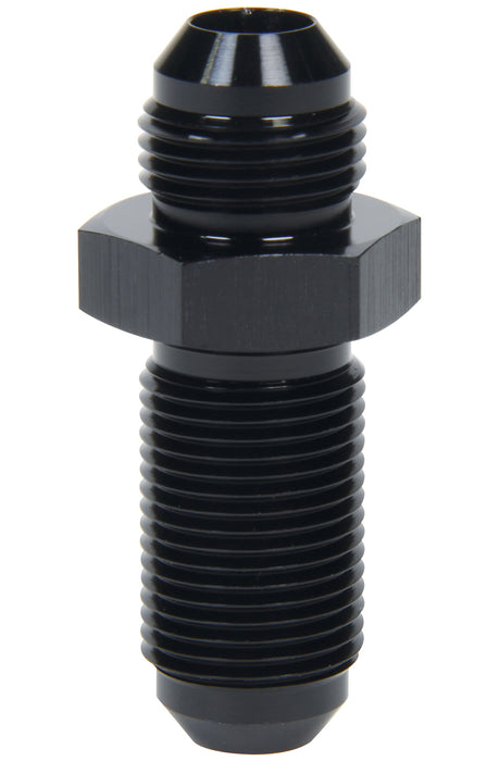 ALLSTAR PERFORMANCE 49613 Bulkhead AN Straight -8