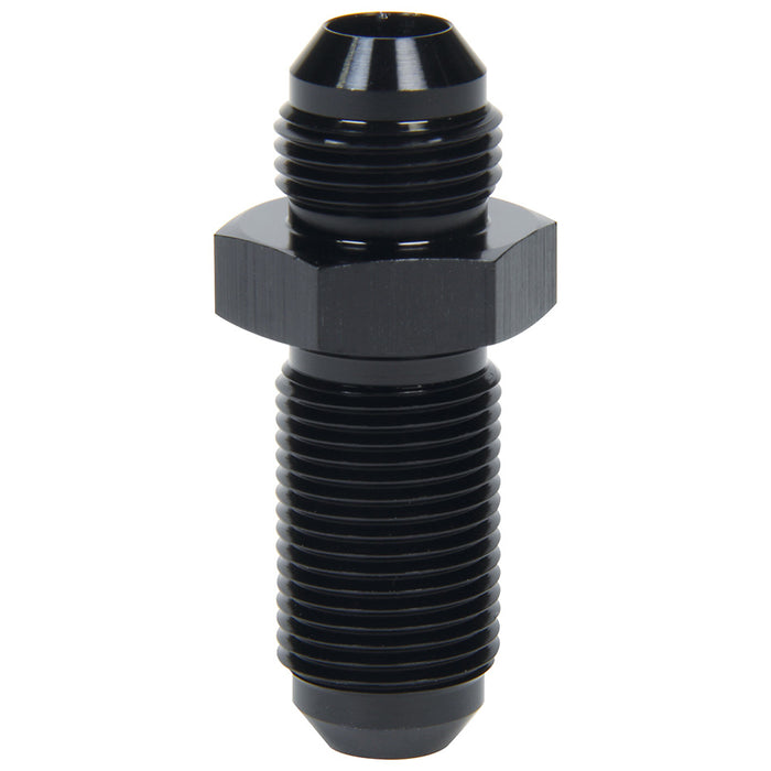 ALLSTAR PERFORMANCE 49615 Bulkhead AN Straight -12