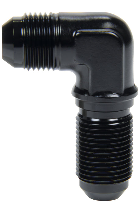 ALLSTAR PERFORMANCE 49623 Bulkhead AN 90 Deg -8