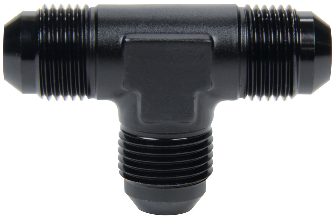 ALLSTAR PERFORMANCE 49640 AN Tee -3