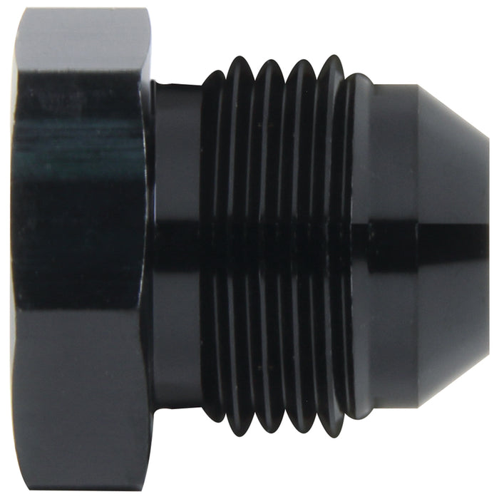 ALLSTAR PERFORMANCE 49683 AN Plug -8