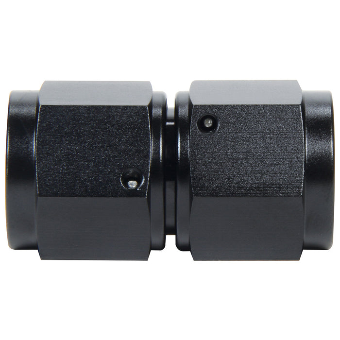 ALLSTAR PERFORMANCE 49706 Swivel Union Female -10 to Female -10