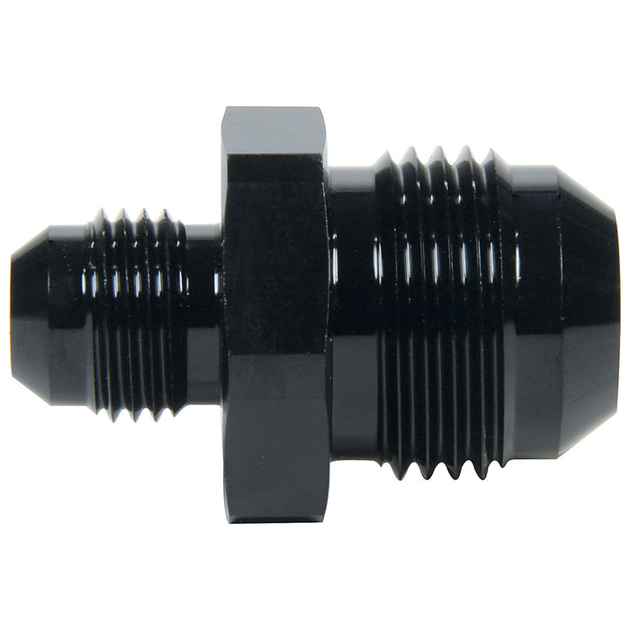 ALLSTAR PERFORMANCE 49739 Reducer AN Male -12 to -16