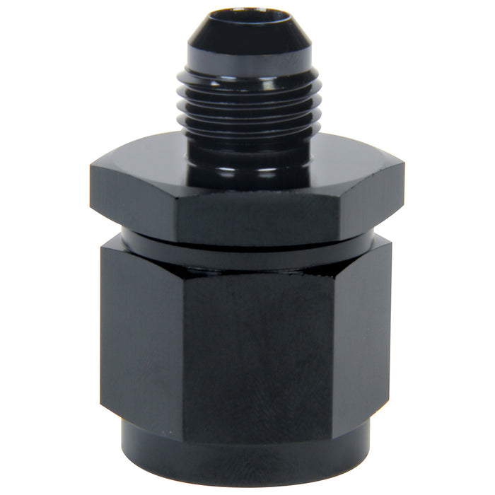ALLSTAR PERFORMANCE 49742 Reducer AN -8 Female to -4 Male