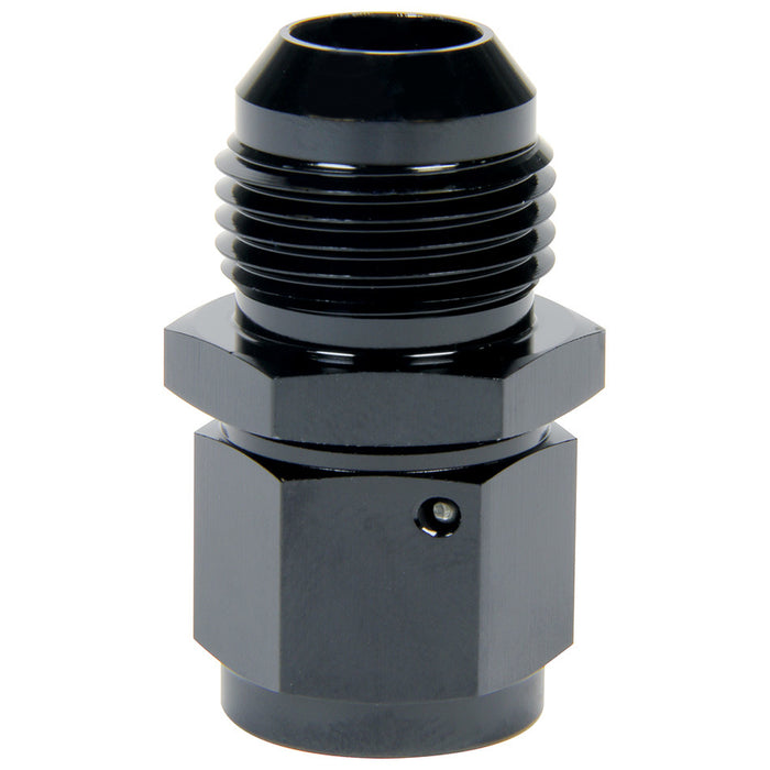 ALLSTAR PERFORMANCE 49750 Expander AN -3 Female to -4 Male