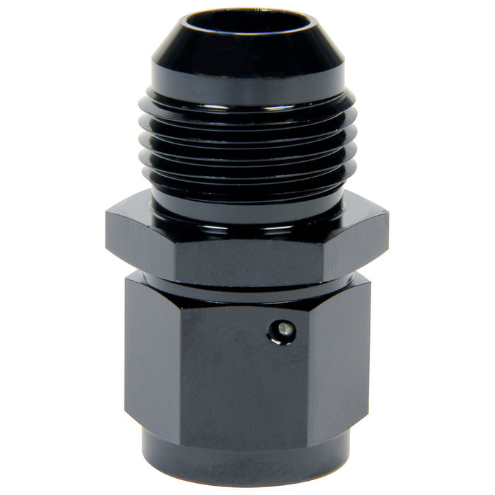 ALLSTAR PERFORMANCE 49756 Expander AN -16 Female to -20 Male