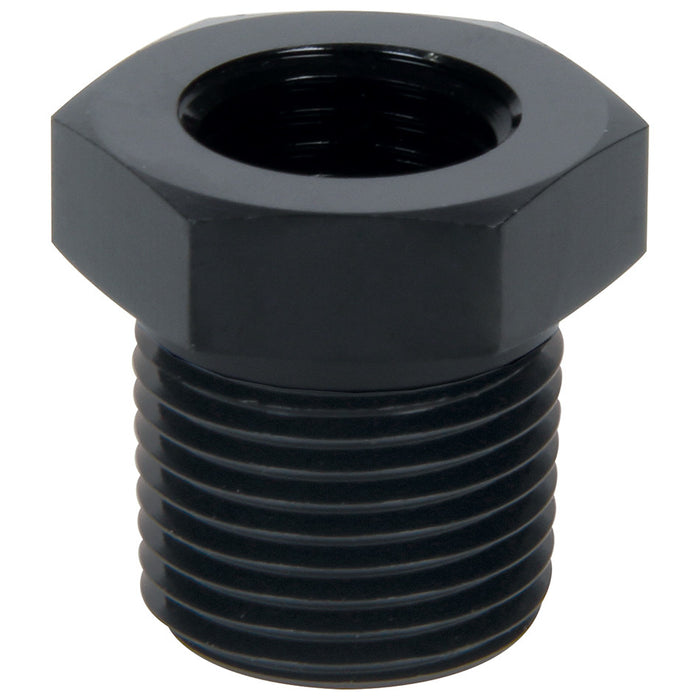 ALLSTAR PERFORMANCE 49772 Reducer NPT 3/8in to 1/4in