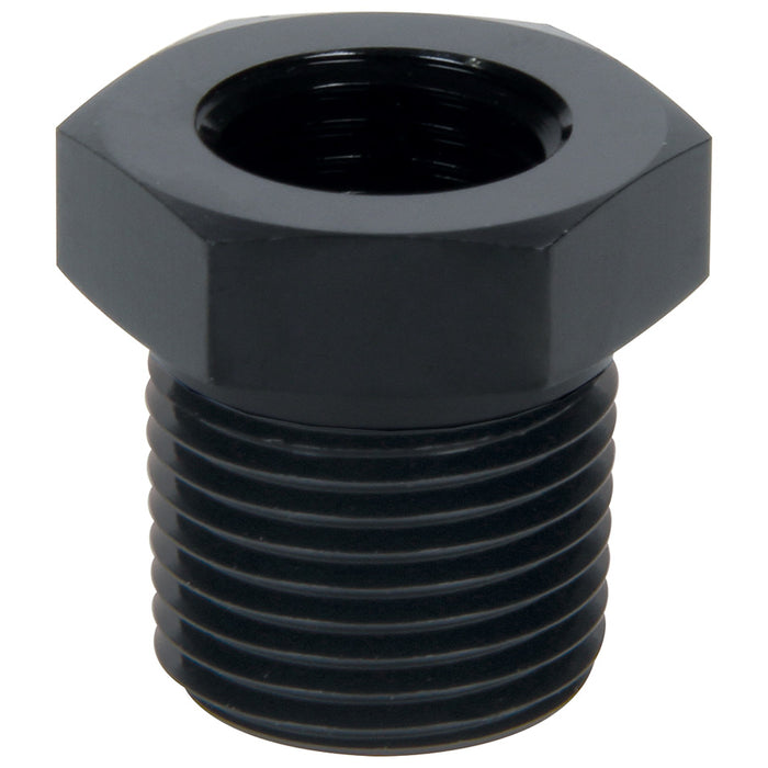 ALLSTAR PERFORMANCE 49775 Reducer NPT 1/2in to 3/8in