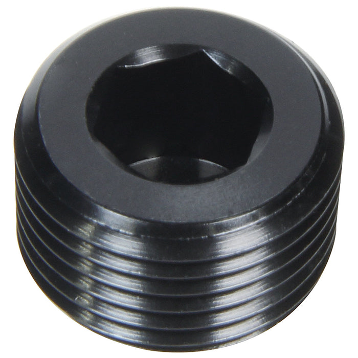 ALLSTAR PERFORMANCE 49805 Allen Plug NPT 3/4in