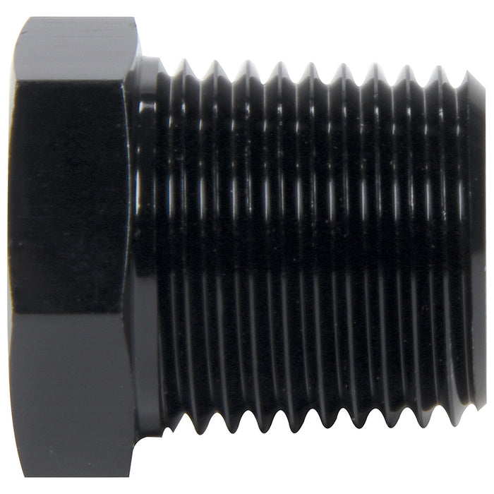 ALLSTAR PERFORMANCE 49820 Hex Plug NPT 1/8in