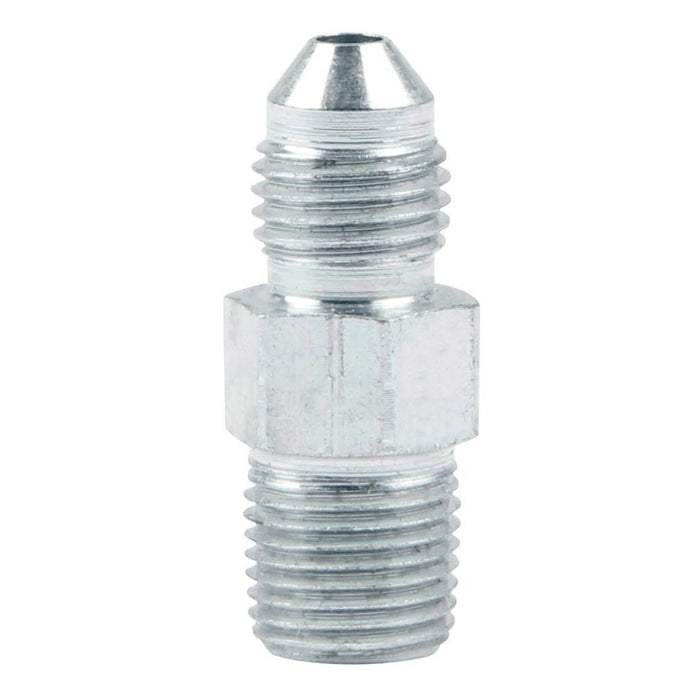 ALLSTAR PERFORMANCE 50000-50 Adapter Fittings -3 to 1/8 NPT 50pk