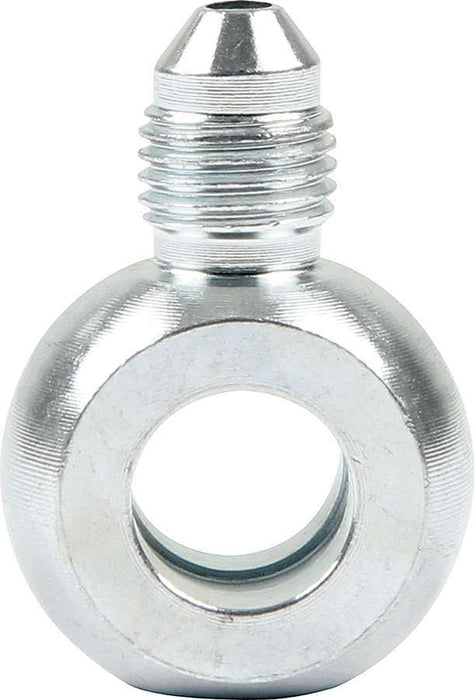 ALLSTAR PERFORMANCE 50067 Banjo Fittings -3 to 10mm 2pk