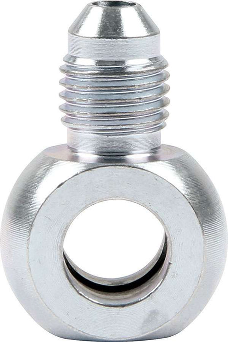ALLSTAR PERFORMANCE 50068 Banjo Fittings -4 to 10mm 2pk