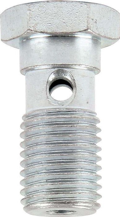 ALLSTAR PERFORMANCE 50072 Banjo Bolts 7/16-20 2pk