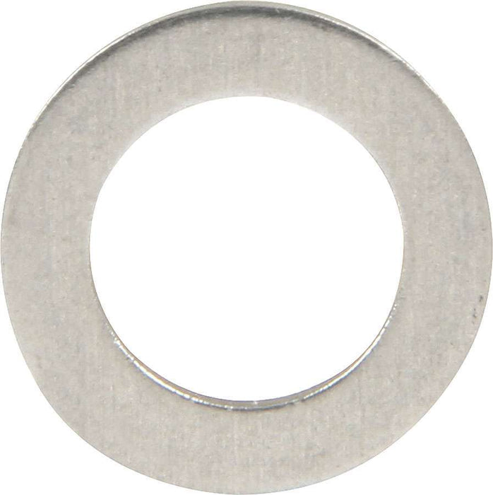 ALLSTAR PERFORMANCE 50082 Crush Washers 3/8in-10mm 10pk