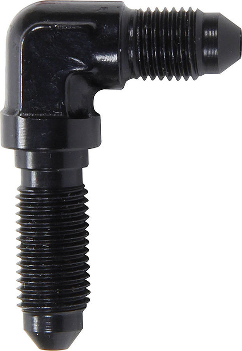 ALLSTAR PERFORMANCE 50094 90 Degree Bulkhead -3