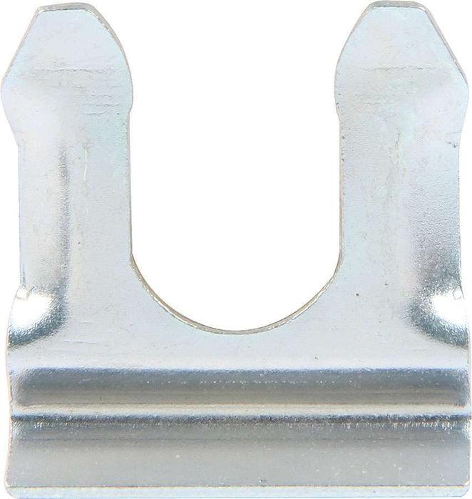 ALLSTAR PERFORMANCE 50150 Brake Line Clips  4pk