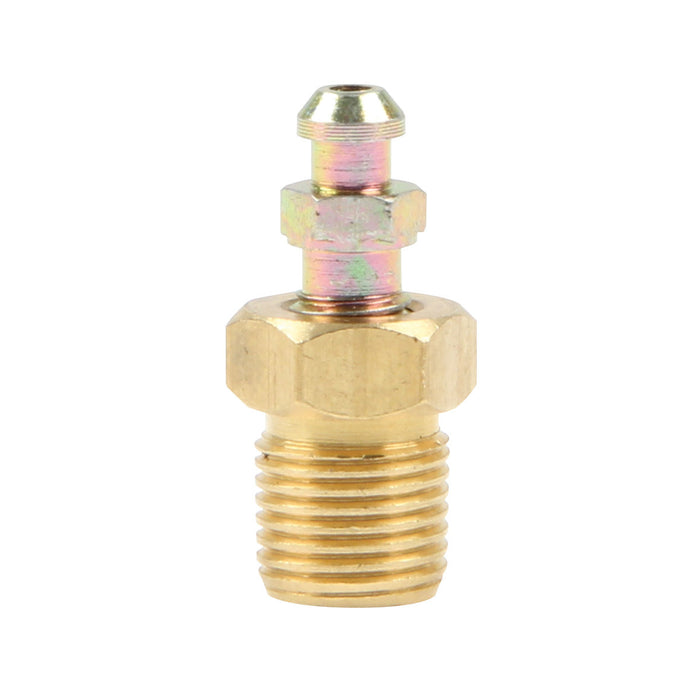 ALLSTAR PERFORMANCE 50180-20 Bleeder Screws 1/8 NPT 20pk