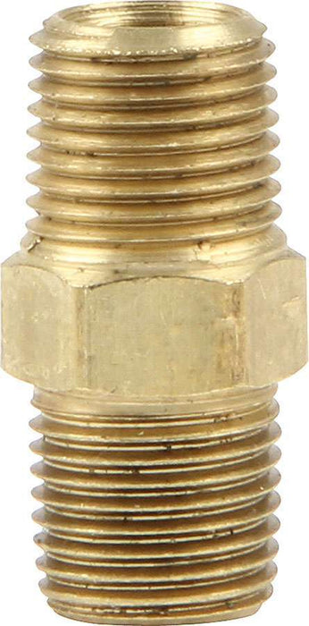 ALLSTAR PERFORMANCE 50184 Male Union 1/8 NPT 4pk