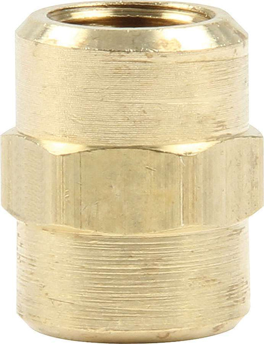 ALLSTAR PERFORMANCE 50185 Female Union 1/8in NPT 4pk