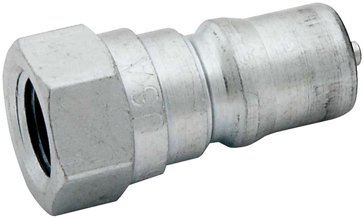 ALLSTAR PERFORMANCE 50216 Quick Disconnect Male Steel 1/8in NPT
