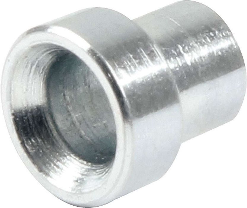 ALLSTAR PERFORMANCE 50310 Tube Sleeves -3 4pk
