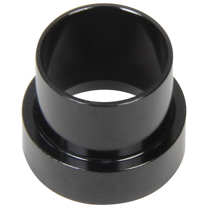 ALLSTAR PERFORMANCE 50330-20 Tube Sleeves Alum -3AN 20pk