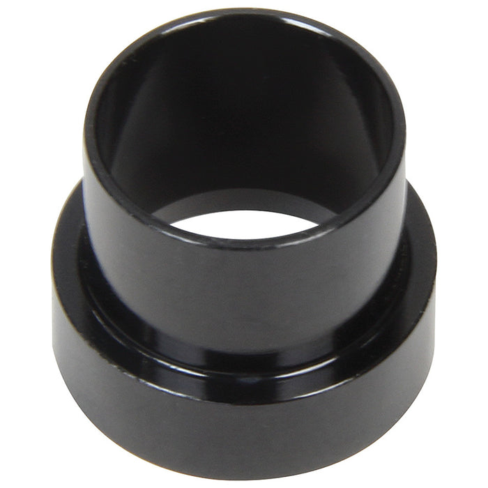 ALLSTAR PERFORMANCE 50330 Tube Sleeves Alum -3AN 2pk