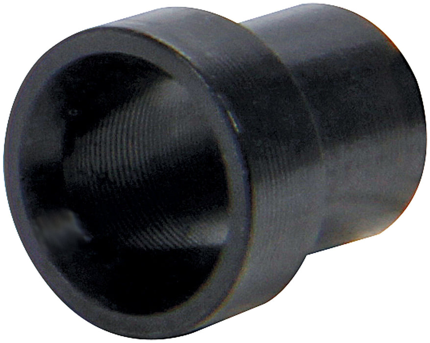 ALLSTAR PERFORMANCE 50331 Tube Sleeves Alum -4AN 2pk