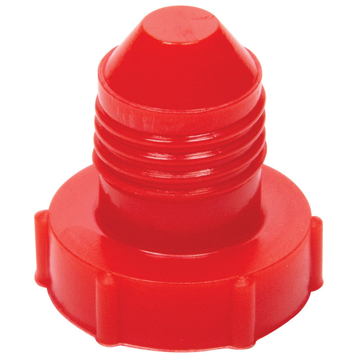 ALLSTAR PERFORMANCE 50812 -4 Plastic Plugs 20pk