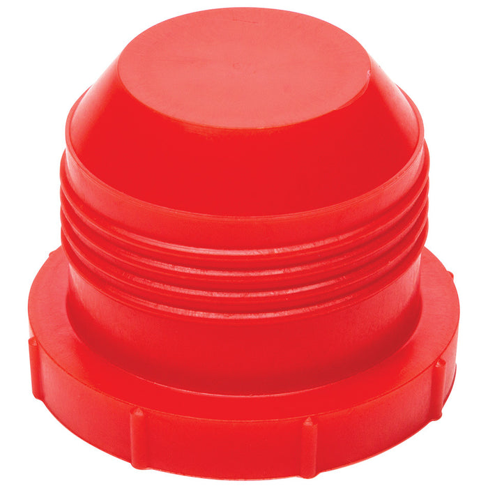 ALLSTAR PERFORMANCE 50817 -16 Plastic Plugs 10pk