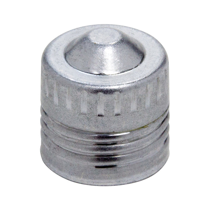 ALLSTAR PERFORMANCE 50821 -3 Aluminum Caps 20pk