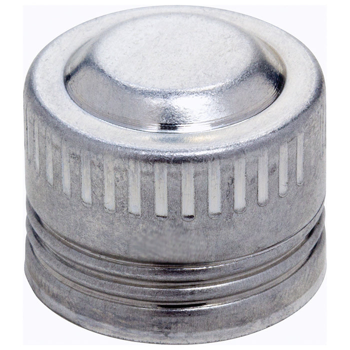 ALLSTAR PERFORMANCE 50825-50 -10 Aluminum Caps 50pk