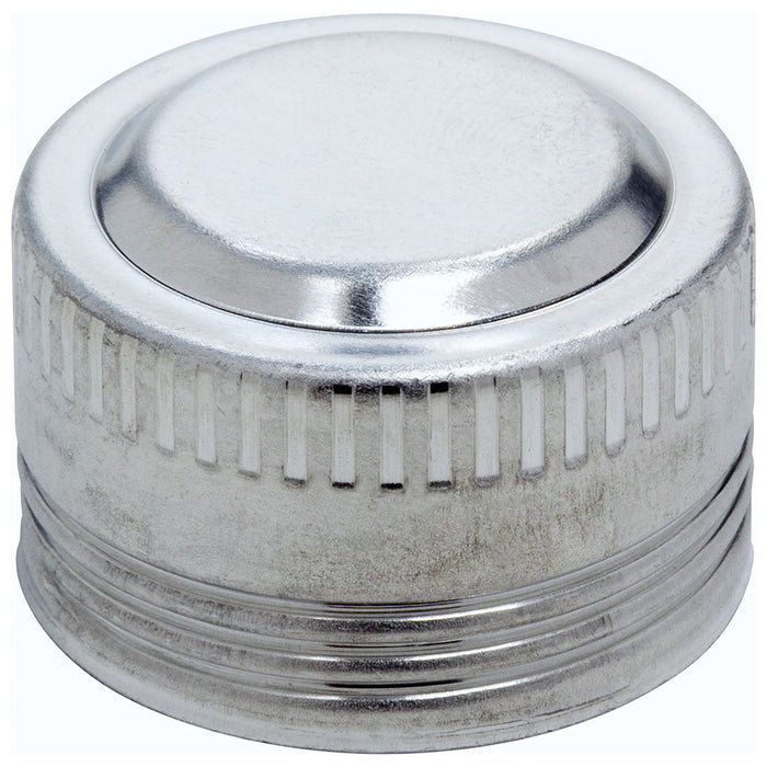 ALLSTAR PERFORMANCE 50827 -16 Aluminum Caps 10pk