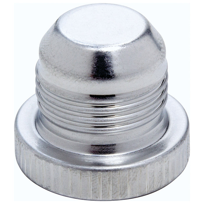 ALLSTAR PERFORMANCE 50835 -10 Aluminum Plugs 10pk
