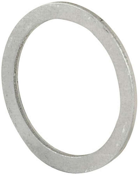 ALLSTAR PERFORMANCE 50910 Carb Sealing Washers 7/8in 10pk