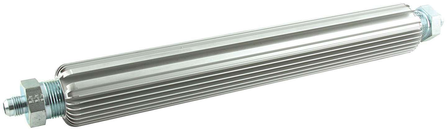 ALLSTAR PERFORMANCE 52100 Power Steering Cooler