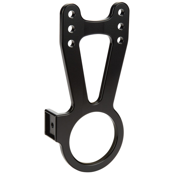 ALLSTAR PERFORMANCE 52115 Sprint Steering Mount