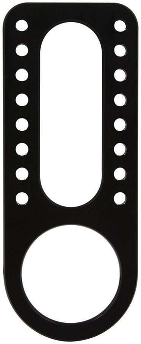 ALLSTAR PERFORMANCE 52116 Steering Mount Long