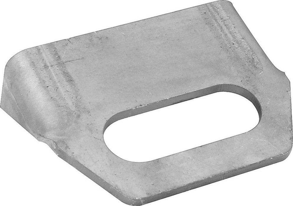 ALLSTAR PERFORMANCE 52120 Steering Column Bracket 2.5in