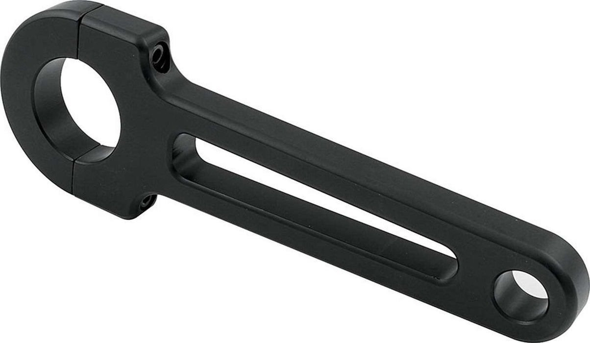 ALLSTAR PERFORMANCE 52128 Steering Column Bracket 7.5in Clamp On