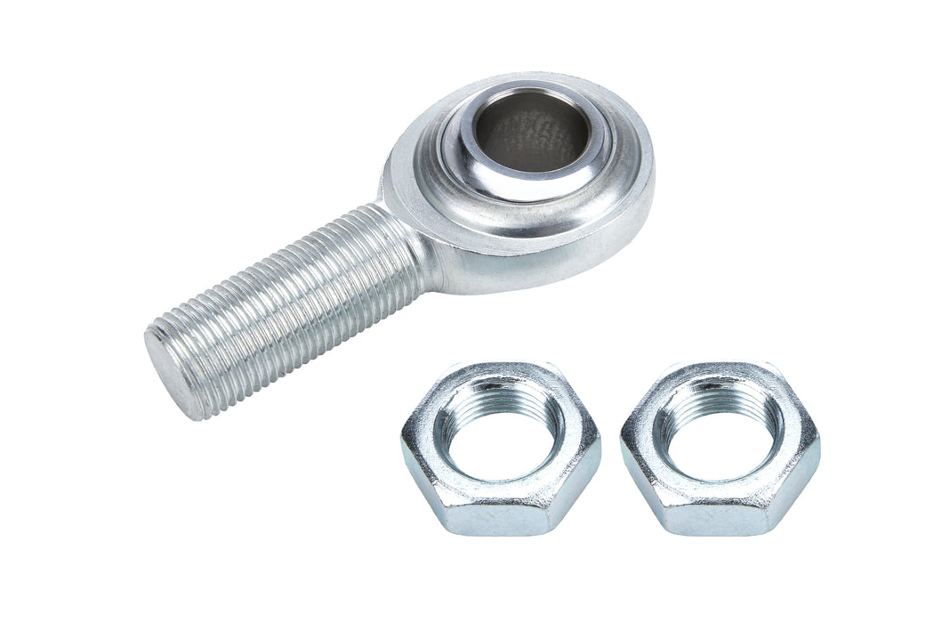 ALLSTAR PERFORMANCE 52132 Steering Shaft Rod End Kit